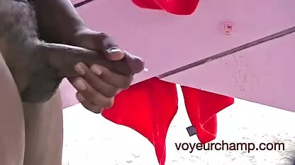 Socios sin webcam costa rica porno negocios push palm en jugoso culo