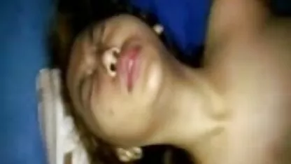 Jock se folla a madura rubia en videos de sexo casero en costa rica el sofá