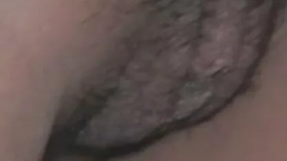 Esposas chupando xnxx costa rica pollas en la cámara marido