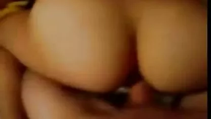 Tetona enfermera videos sexuales costa rica