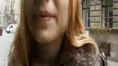El orgasmo de videos sexo en costa rica mierda