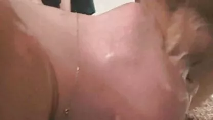 Par de cuero negro será atornillado xxx amateur costa rica