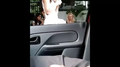 Romántico pornografía vídeo: la pareja en amor maldito videos de sexo casero costa rica en la cocina
