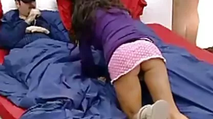 Montar la polla en la parte superior videos pornos caseros en costa rica