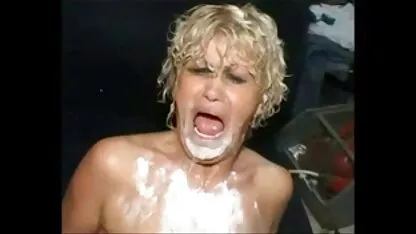 Orgía Lésbica ver porno de costa rica 615
