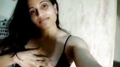 Follando en pornografia de costa rica el garaje