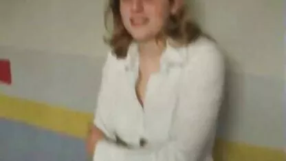Enfriar en aceite 674 videos porno gratis de costa rica
