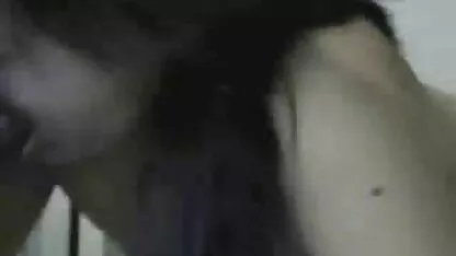 Rubia llena videos pornos caseros en costa rica de pasión cums