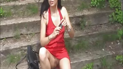 Joder Alemania videos xxx caseros en costa rica
