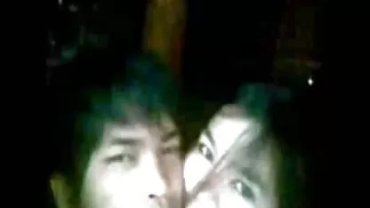 Hacer el videos xxx caseros en costa rica amor juntos bebé