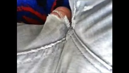 Follando costa rica amateur xxx con dos mujeres
