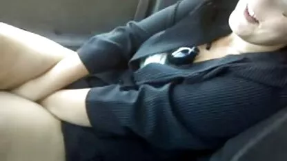 Adams habló con videos pornos de mujeres de costa rica el hombre