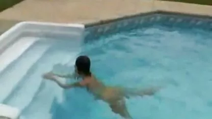 Servicios Sexuales 234 xxx videos de costa rica