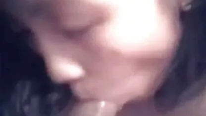Hombre negro folla webcam costa rica porno hombre anal