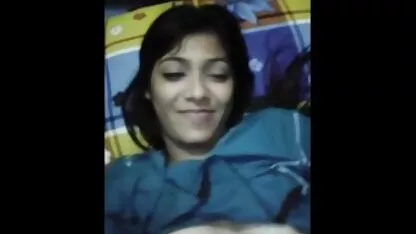 Masajista acariciando ver porno de costa rica