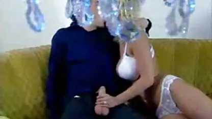 Fresco videos pornos caseros en costa rica oficina sexo 391