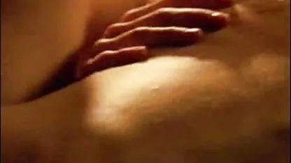 Hacer el amor con amigas amigo webcam xxx costa rica