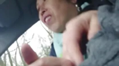 Rápidamente atornillado culo porno en vivo costa rica flexión