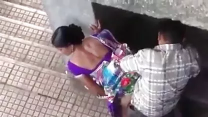 Profundo en la boca y en el culo pagina porno de costa rica