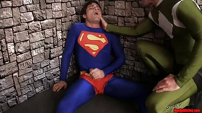 La belleza videos gays costa rica de chupar una polla