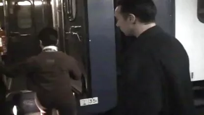 Porno caliente con la esposa de otro hombre: el hombre se folla a la videos de colegialas de costa rica enfermera