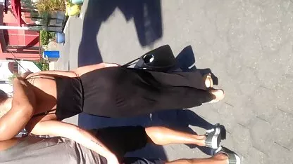 Cuatro costa rica porno gratis bellezas en la playa