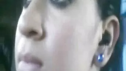 Dedos agujero de costa rica porno gratis mierda
