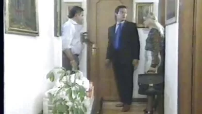 Cum goteo videos pornos caseros en costa rica