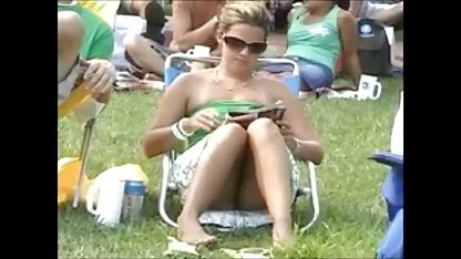 Duro follada xnxx costa rica y haciendo mamada