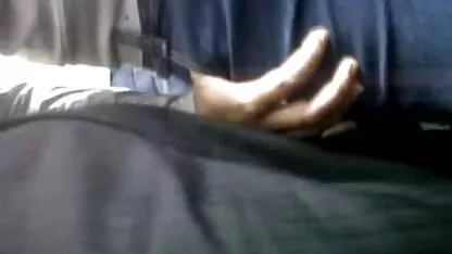 Tatuado belleza azota videos xxx de modelos de costa rica sus tetas