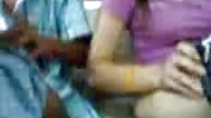 Hija catches videos porno gratis costa rica mamá