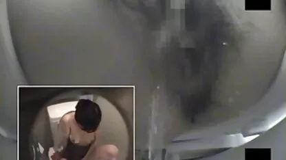 Lengua videos de costa rica xxx en la vagina