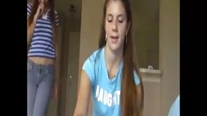 Tatuaje videos xxx caseros en costa rica De Gran Culo