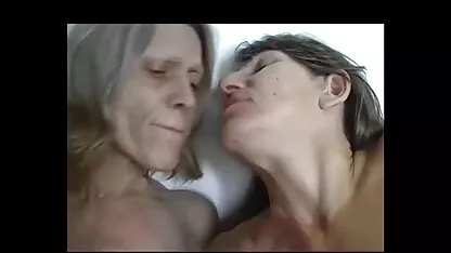 Las mujeres peliculas xxx costa rica en Brasil porno