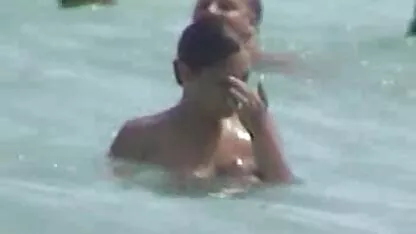 Caliente videos porno gratis costa rica mujer negra