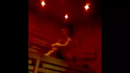 Maduro regordete en negro lencería porno gratis en costa rica burlas la partner y maldito su