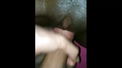 Morena en el videos caseros costa rica xxx trabajo sexo con un empleado