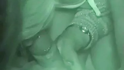 Dos amigas lesbianas diversión mutua con Kuni y el fisting xxx videos de costa rica