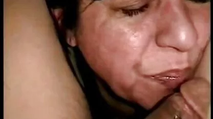 Culo de hotel costa rica xxx pollo arrancó pantimedias da chico mamada