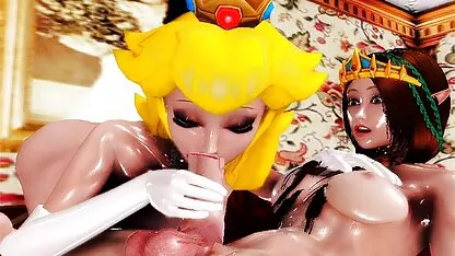 Chica joven con un gran culo costa rica porn tube sentado en una polla en la cama grande