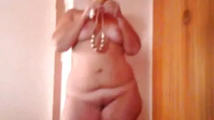 Joven xvideos de costa rica polla en medias
