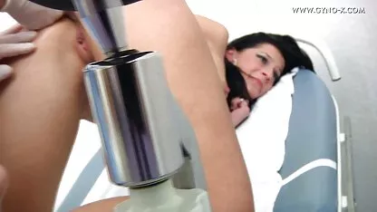 Anal tetas grandes videos pornograficos de costa rica madura