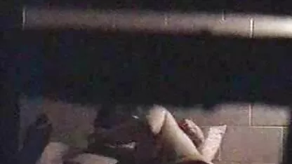 Cáncer de mierda porno guapiles en el baño