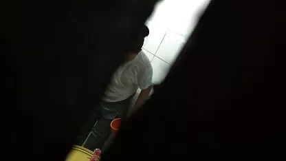 Joven Miller videos porno gratis costa rica chica