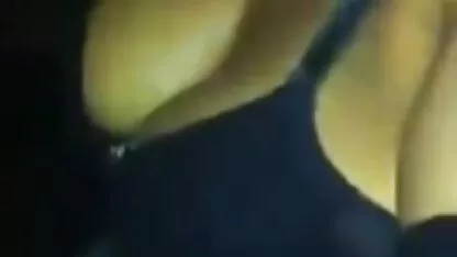 Anal puta jugando webcam xxx costa rica culo
