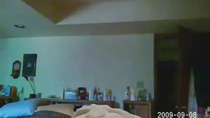 Chica xnxx costa rica acariciando la vagina