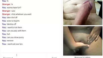 Maldito su paso pagina porno costa rica hermana