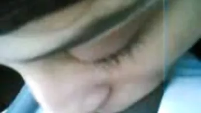 Rubia chupa la videos caseros xxx costa rica polla