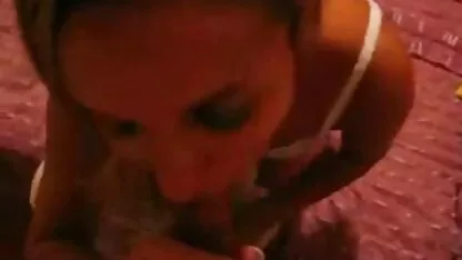 En el estilo de gran culo videos xxx de costa rica