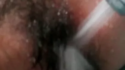 Chico Se videos caseros xxx costa rica Folla A Tres Chicas